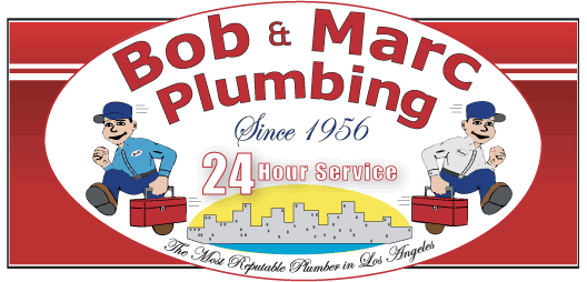 Westchester, Ca Plumbing Sewer Camera Inspection Services