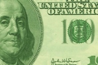 Westchester, Ca Sewer Camera Inspection Services