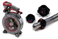 Westchester, Ca Sewer Camera Inspection Services