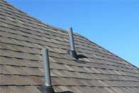 Westchester, Ca Sewer Camera Inspection Services